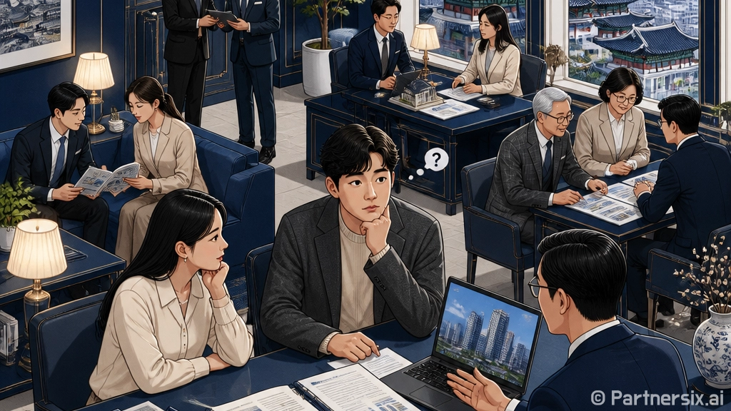 월세세액공제, 임차…