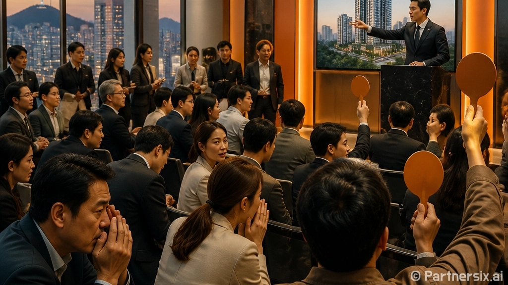 아파트매매 급하게 …