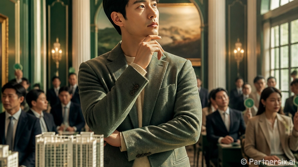 월세 물건 몇 번 굴려봤더니, 수익률보다 먼저 보게 된 것들