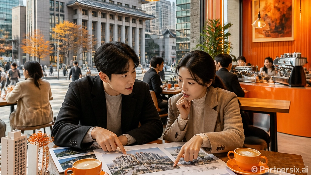 부동산매물 37건 직접 훑어봤더니, 초보가 놓치는 위험 신호가 보였습니다