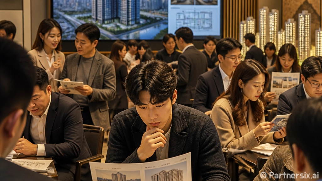 재개발 물건 직접 따라가봤더니, 싸게 산 줄 알았던 빌라의 진짜 계산