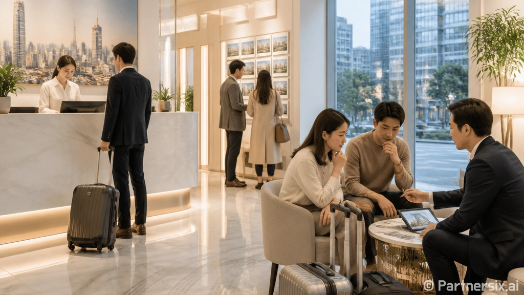 단기월세 물건 직접 굴려봤더니, 돈보다 먼저 보이는 리스크