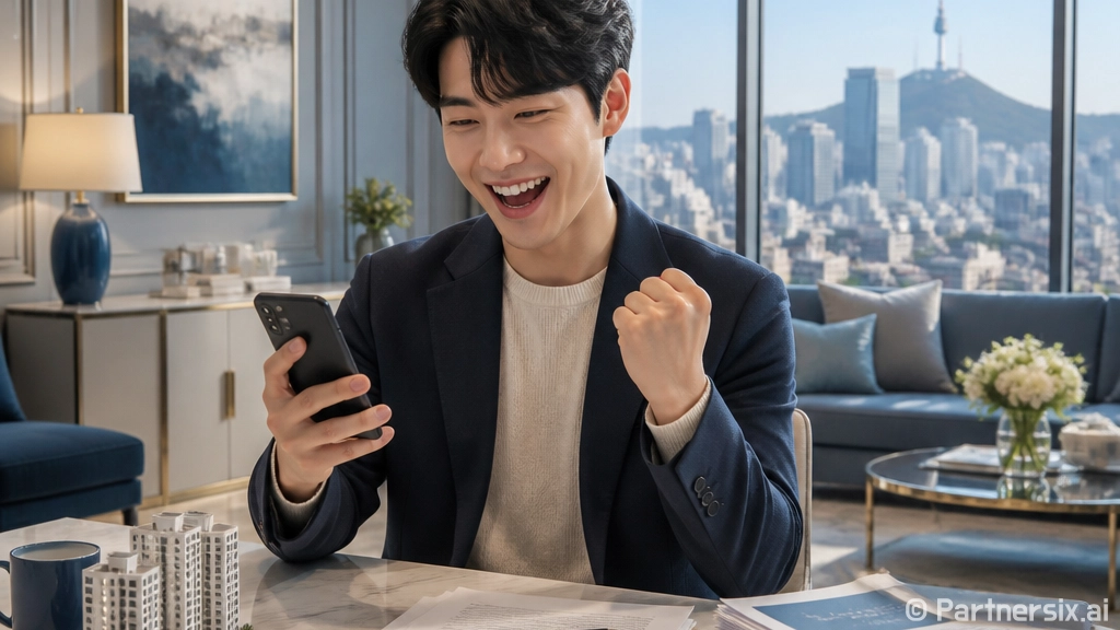 경매 낙찰 후 소유권이전등기 직접 겪어보니, 진짜 긴장되는 건 잔금 다음이었습니다