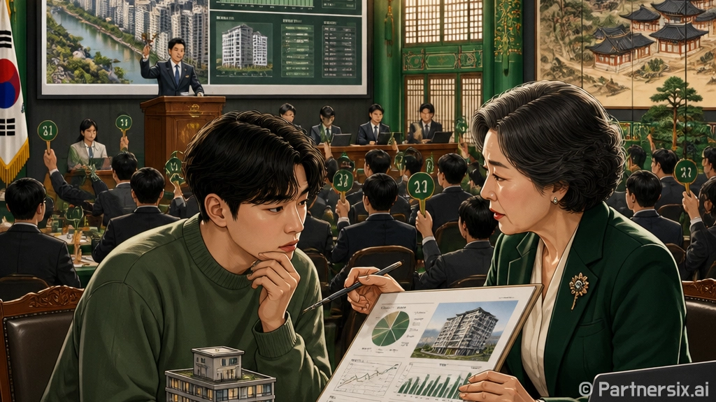 부동산세금, 낙찰받고 계산기 두드려봤더니 수익률이 반 토막 난 이야기