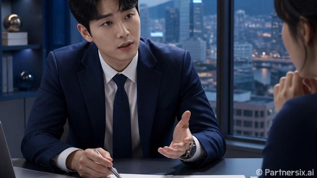 전세권설정비용 2억 전세로 직접 계산해봤더니 생각보다 선명했다