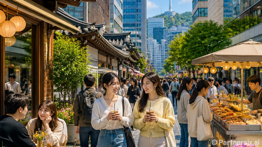 투룸월세 물건 몇 번 돌려봤더니 초보가 놓치는 돈이 보였습니다
