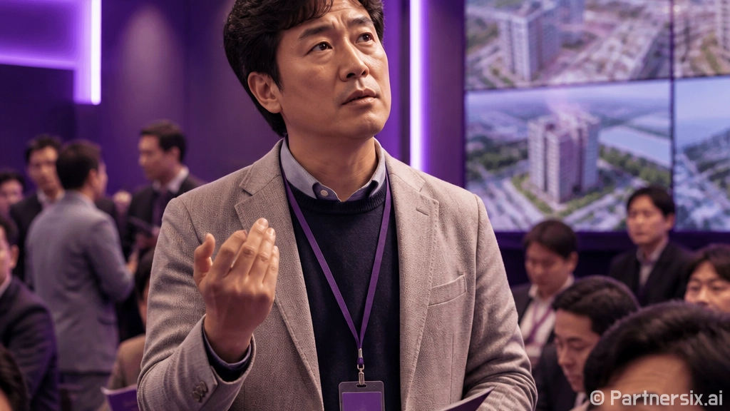 재개발입주권 하나 보고 들어갔다가 추가분담금에 식은땀 난 이야기