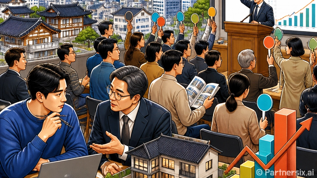 빌라월세 물건 직접 굴려봤더니, 수익률보다 먼저 봐야 할 것들