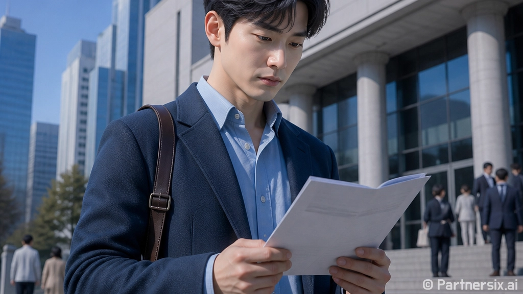 부동산경매자격증 따면 입찰장에서 달라질까, 10년 뛰어본 사람의 솔직한 이야기