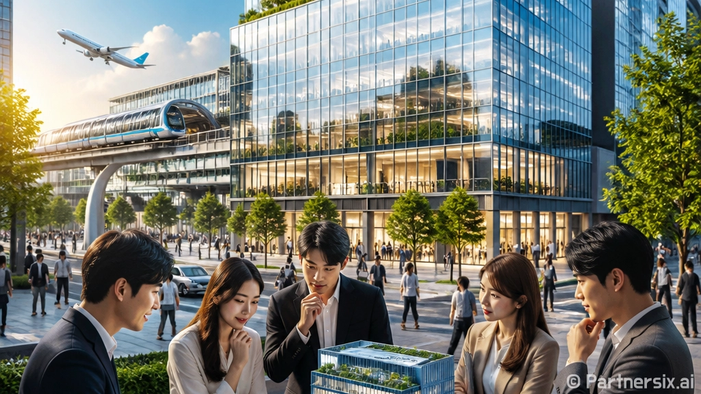 운서역오피스텔 경매 물건 직접 따져보니, 초보가 숫자만 보고 들어가면 위험한 이유