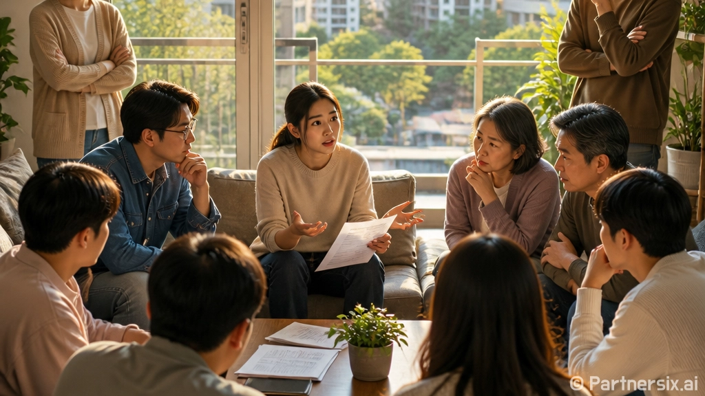 보증금 못 받고 이사 날짜 잡힌 세입자가 임차권등기신청 해봤더니