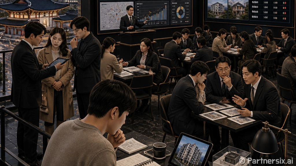 경매 낙찰받고 월세 받기 시작했더니 임대소득세가 먼저 보이더라