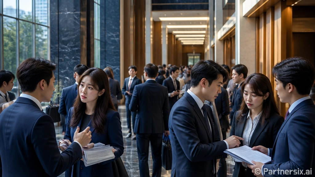 부동산컨설팅 맡겨봤더니, 초보가 돈 내기 전에 꼭 봐야 할 진짜 이야기