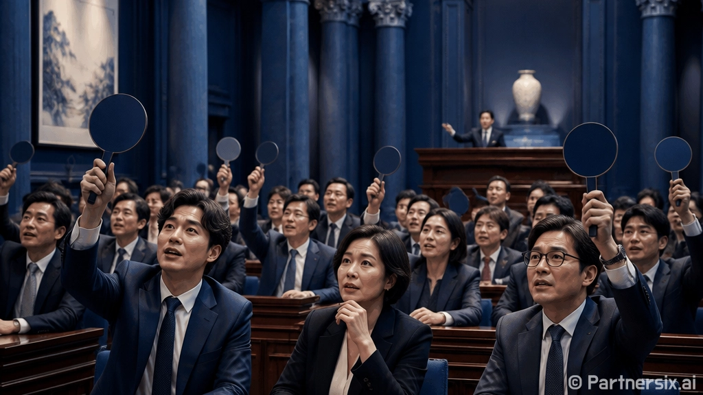 자동매매프로그램 믿고 돈 맡겨봤더니, 경매장 감각이 더 무서웠던 이야기