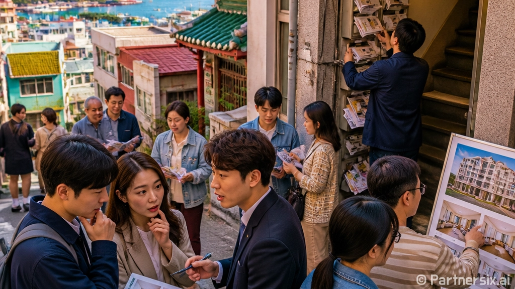 부산원룸월세 직접 발품 팔아보니, 싼 방보다 무서운 건 따로 있었습니다