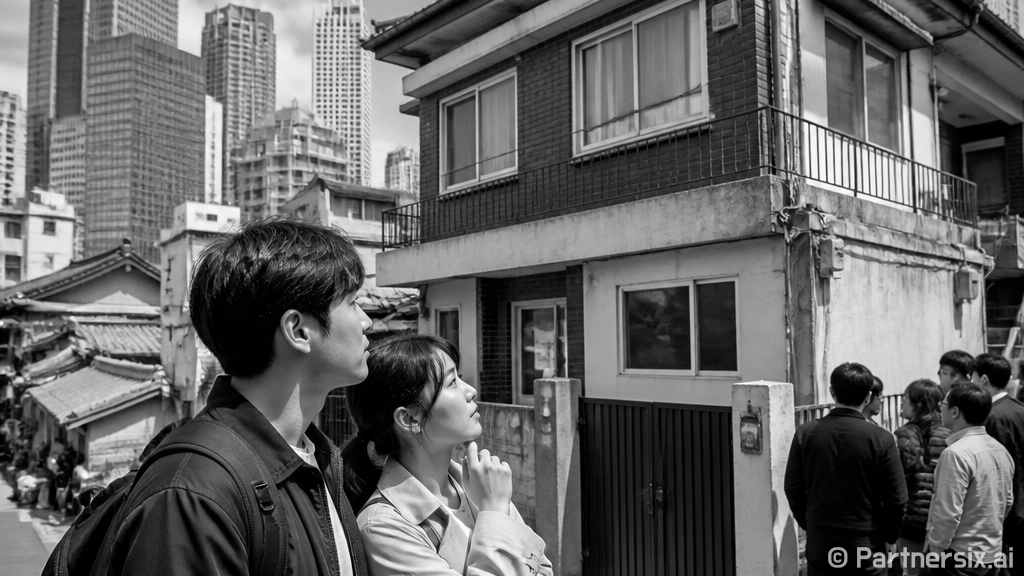 쓰리룸월세 물건 몇 번 받아봤더니, 숫자보다 먼저 봐야 할 게 있더군요