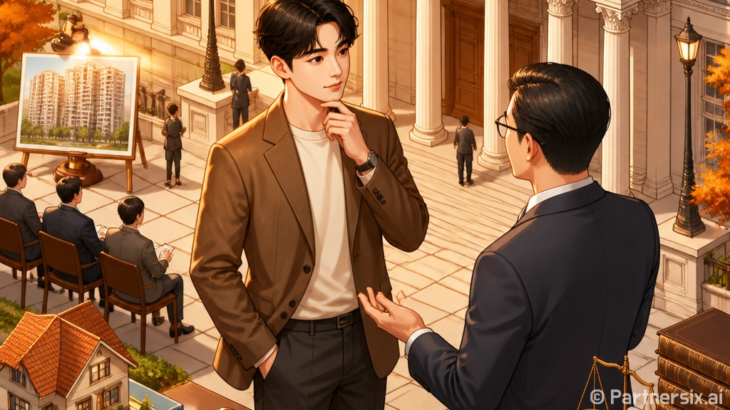 부동산관련자격증 몇 개 따봤더니, 경매장에서 진짜 쓰인 것과 안 쓰인 것