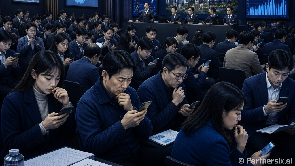 인천아파트경매 직접 따라가 봤더니, 싼 물건보다 무서운 물건이 먼저 보였습니다