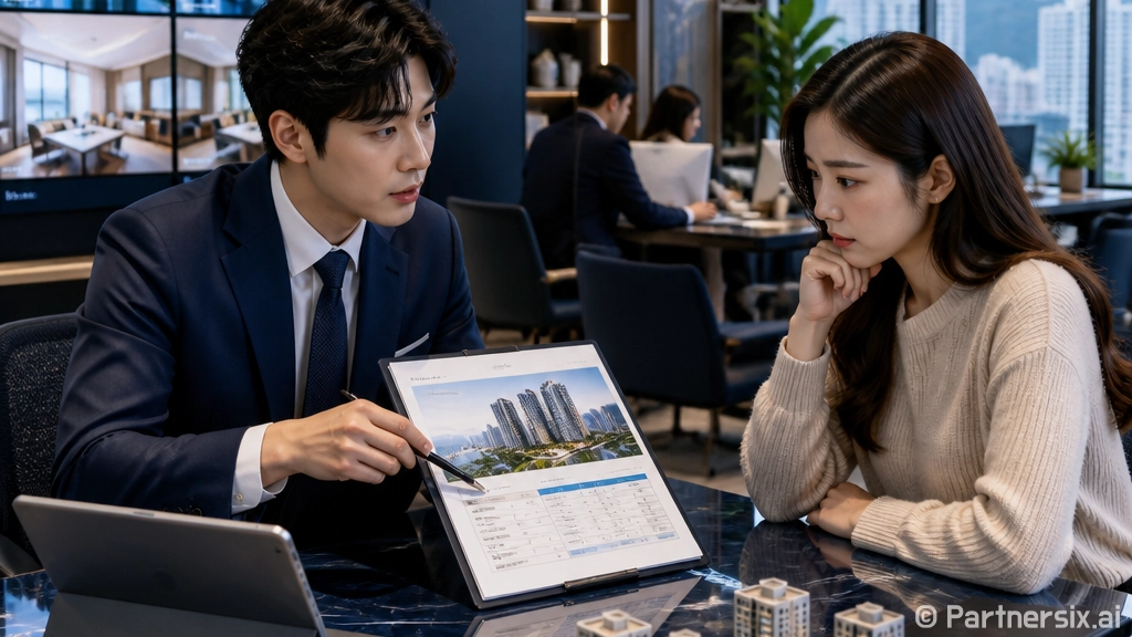 경매 낙찰받고 등기수수료 직접 계산해봤더니, 몇 만 원보다 더 중요한 게 있었습니다