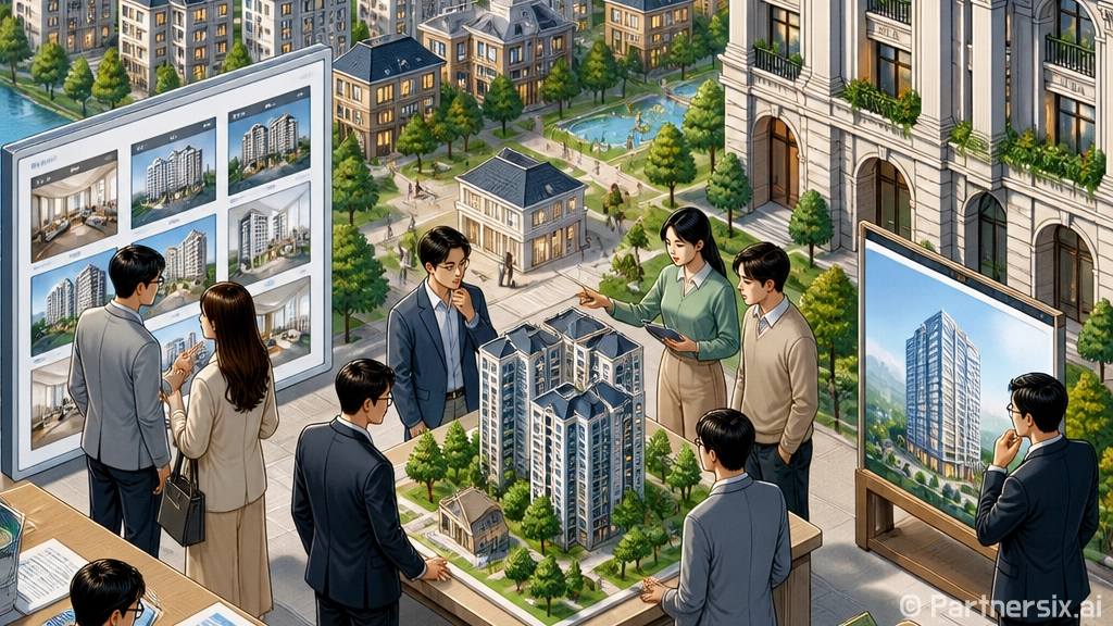 월세매물 직접 돌며 찍어봤더니 숫자보다 냄새가 먼저 말하더라