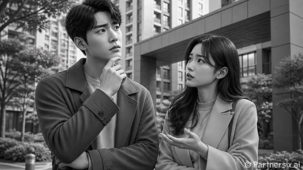 LH임대주택 공고를 경매 물건 보듯이 뜯어봤더니 보이는 것들