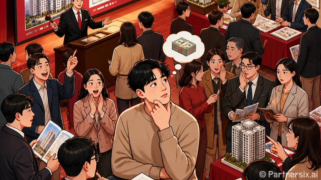 월세 받으려고 낙찰받았다가 통장보다 현장을 먼저 보게 된 이야기