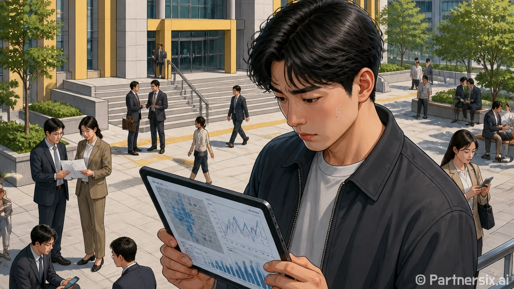 아파트실거래가조회 직접 해봤더니 입찰가가 2천만 원 달라졌습니다
