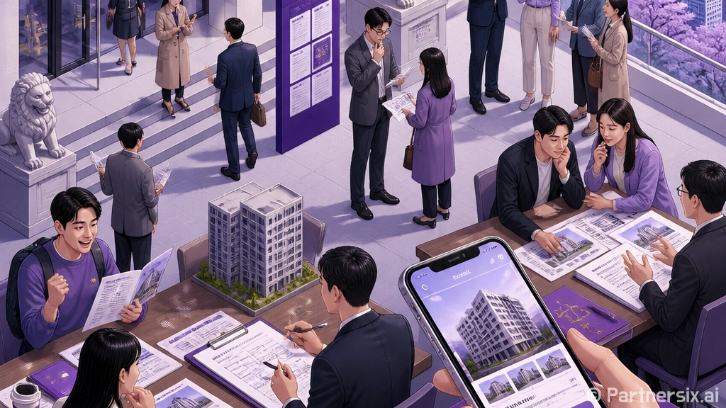 경매사이트만 믿고 입찰했다가 보증금 날릴 뻔했던 이야기