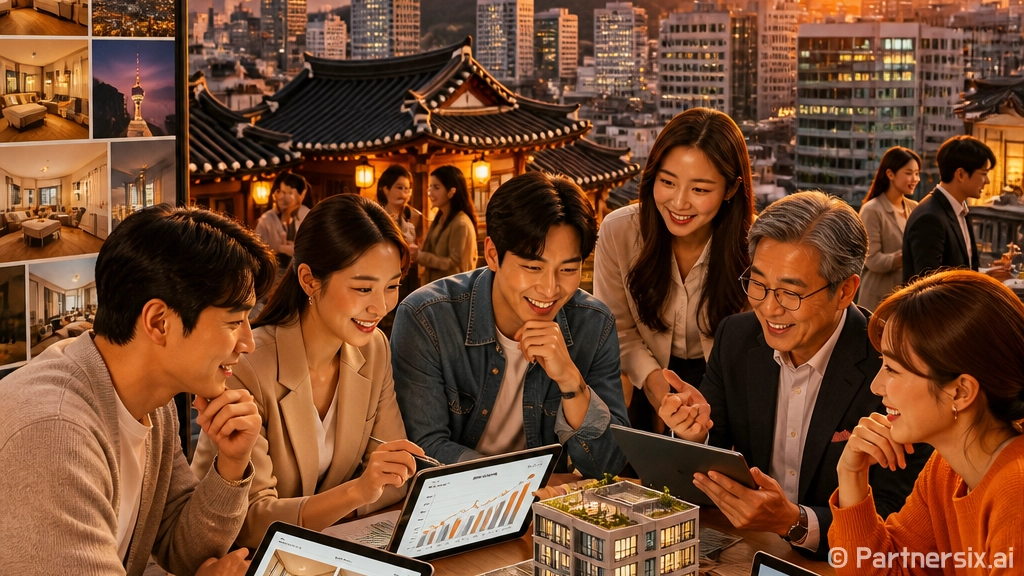 낙찰받은 빌라 단기임대 돌려봤더니 숫자보다 먼저 봐야 할 게 있었습니다