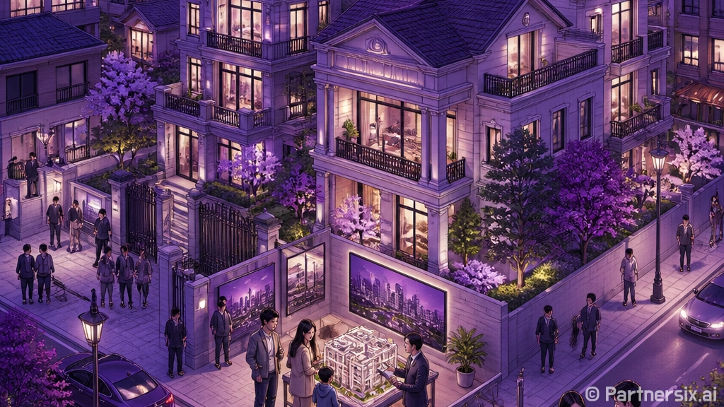 전세사기 물건 경매장에서 몇 번 만나보니, 초보가 놓치는 신호가 따로 있더라