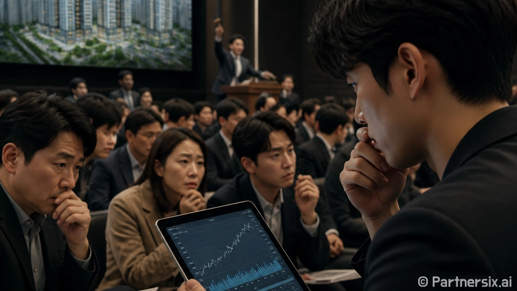 아파트시세조회 직접 돌려봤더니 입찰가가 3천만 원 달라졌습니다