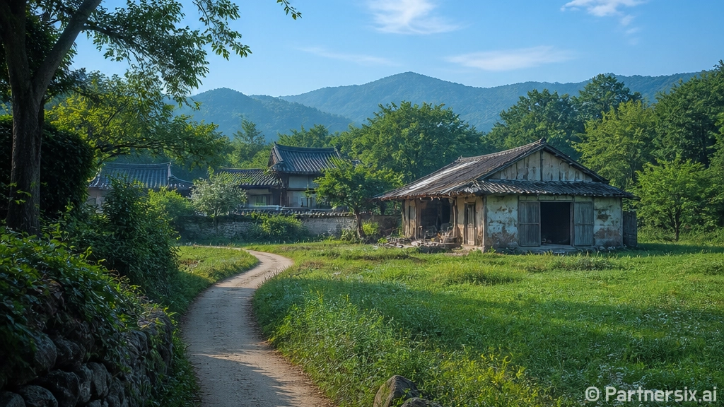토지매매 직접 해보니 건물보다 더 무서웠던 진짜 이유