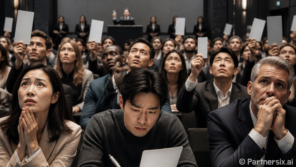 법원부동산경매 입찰장에 10년 다녀보니 초보가 가장 많이 놓치는 진짜 이야기