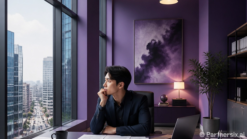 사무실임대 직접 찾아다녀봤더니, 월세보다 먼저 봐야 할 것들이 있었습니다