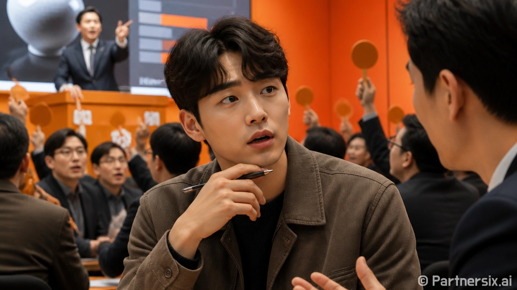 무료경매사이트만 믿고 입찰했다가 보증금 날릴 뻔한 이야기
