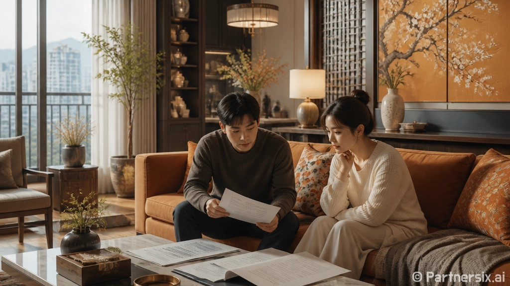 전세권설정비용 직접 계산해봤더니, 보증보험보다 먼저 따져야 할 돈이 보였습니다