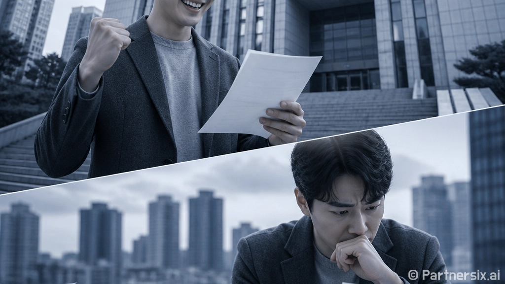 아파트등기비용 직접 계산해봤더니, 낙찰가보다 먼저 봐야 할 돈이 보였다