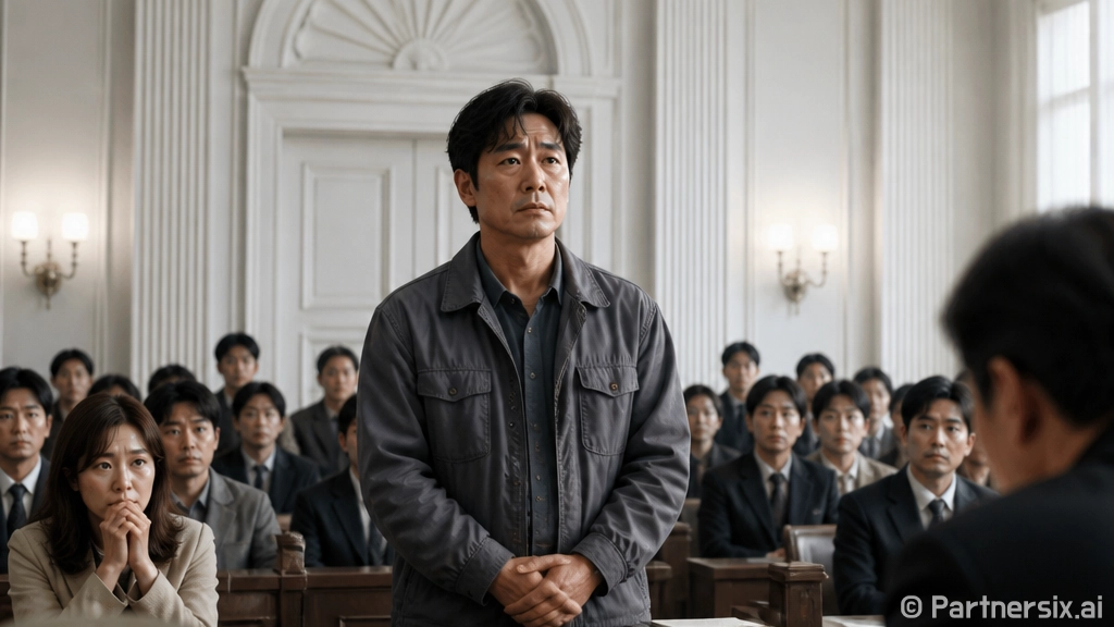 전세금돌려받기, 현장에서 보니 내용증명보다 먼저 챙길 게 있더라