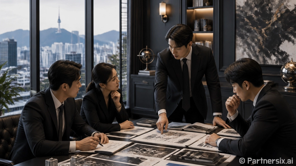 재개발입주권 물건 직접 따라가 봤더니, 싼 줄 알았던 이유가 따로 있었다