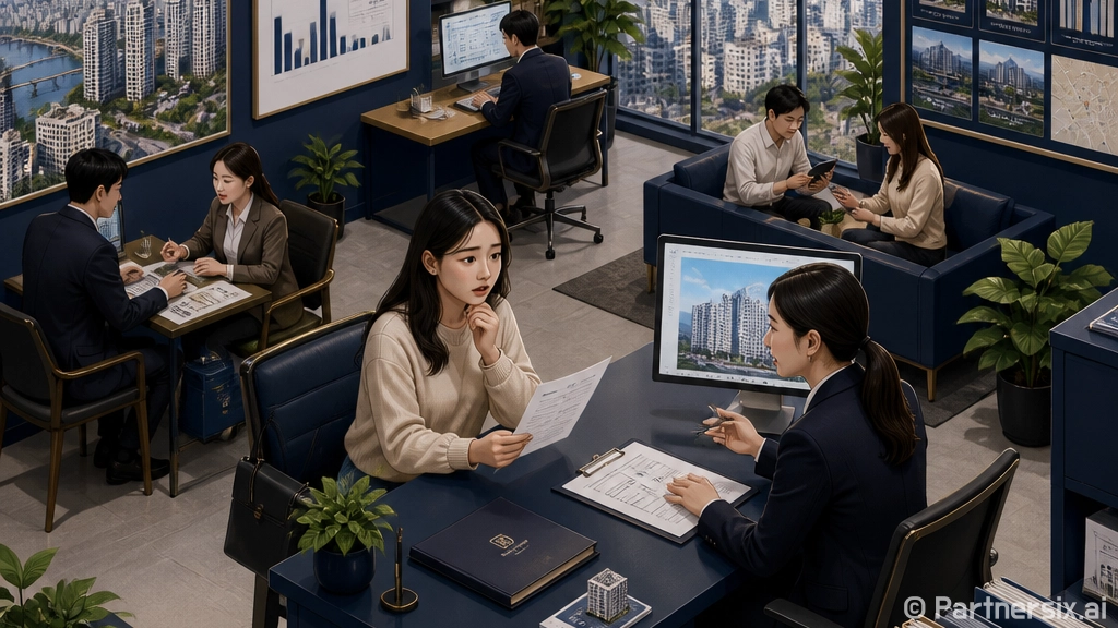 임차권등기신청 직접 겪어보면, 진짜 중요한 건 신청 다음날이 아닙니다