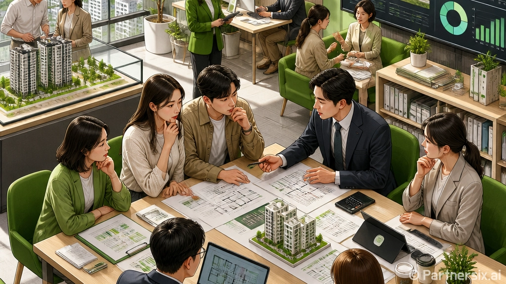 경매 낙찰 뒤 소유권이전등기비용을 직접 맞아보니 잔금보다 무서운 건 따로 있었습니다