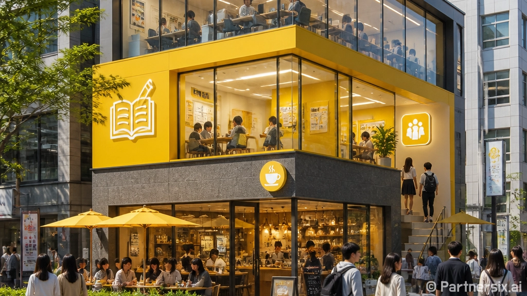 상가건물매매 물건 직접 따라가 봤더니, 숫자보다 임차인이 먼저 보였습니다