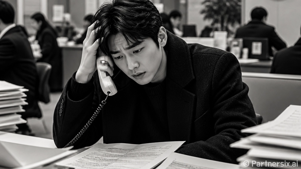 아파트셀프등기 직접 해봤더니 법무사비보다 더 무서운 건 서류 한 줄이었습니다