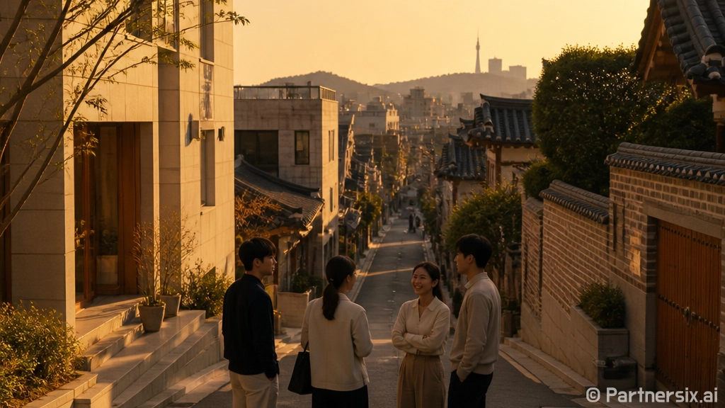네이버부동산만 믿고 경매장 갔다가 입찰가 다시 쓴 이야기