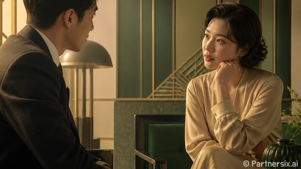 대법원경매 물건을 직접 따라가 봤더니 초보가 먼저 봐야 할 게 보이더군요