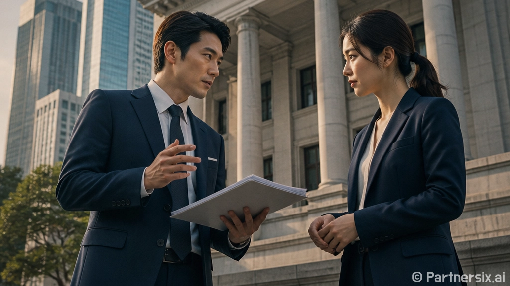 KB부동산으로 시세 찍고 입찰가 써봤더니, 법원 앞 분위기와 숫자가 달랐습니다