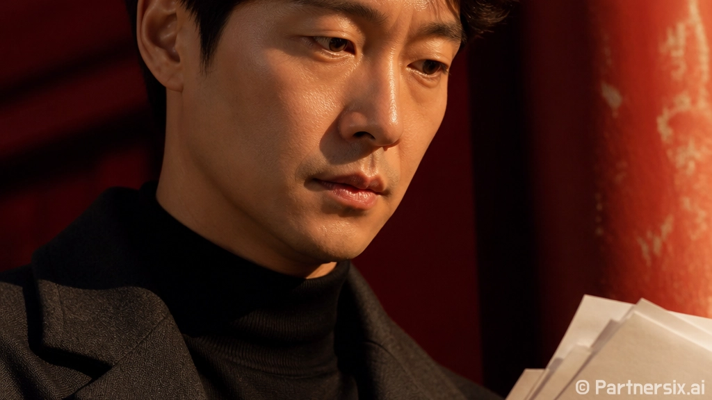 경매 첫 입찰장에서 보증금 날릴 뻔했던 날, 초보가 진짜 먼저 봐야 할 것들