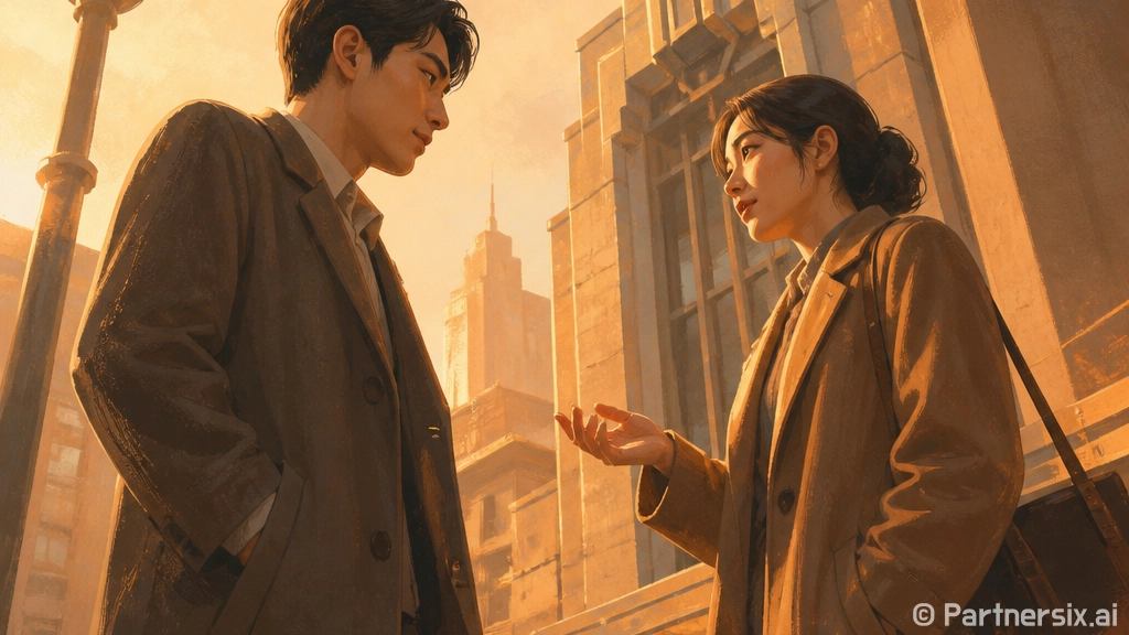 강아지무료분양 직접 알아봤더니, 공짜보다 먼저 봐야 할 것들