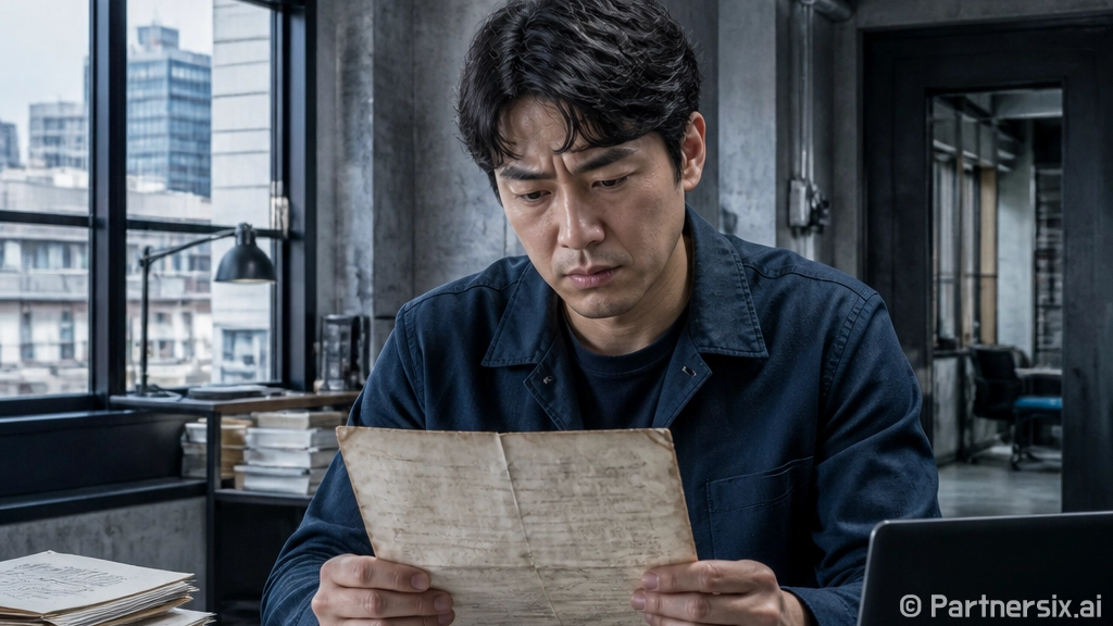 경매로 산 오피스텔 단기임대 돌려봤더니 숫자보다 먼저 본 게 있었다