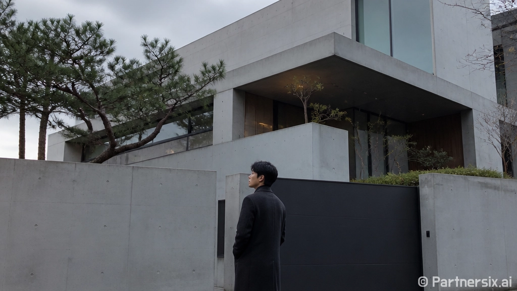 전세사기 물건을 경매장에서 직접 보니 초보가 먼저 봐야 할 게 따로 있었습니다